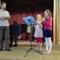 IMG_20180411_170756