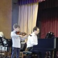 IMG_20180411_180534