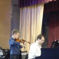 IMG_20180411_180840