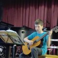 IMG_20180411_181041