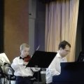 IMG_20180411_181223