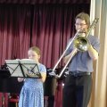 IMG_20180411_181703