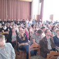 IMG_20180411_181746