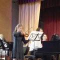 IMG_20180411_181935