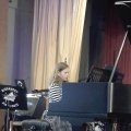 IMG_20180411_182417
