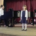 IMG_20180411_182638