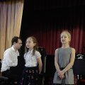 IMG_20180411_182911