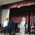 IMG_20180411_183101
