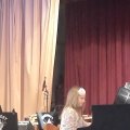 IMG_20180411_183206
