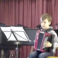 IMG_20180411_183400