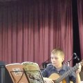 IMG_20180411_183609