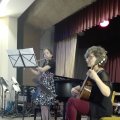 IMG_20180411_183855