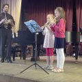 IMG_20180411_184200