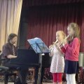 IMG_20180411_184245