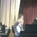 IMG_20180411_184538