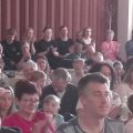 IMG_20180411_184650