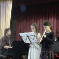 IMG_20180411_184840