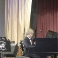 IMG_20180411_185020