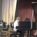 IMG_20180411_185412