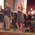 IMG_20180411_191244