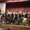 IMG_20180411_191336