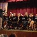 IMG_20180411_191409