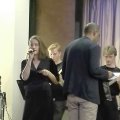 IMG_20180411_191438