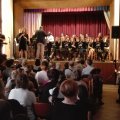 IMG_20180411_191619