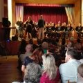 IMG_20180411_191645