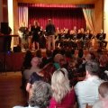 IMG_20180411_191649