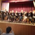 IMG_20180411_193949