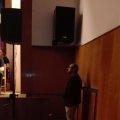 IMG_20180411_194012