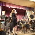 IMG_20180411_194152