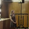 IMG_20180411_194406