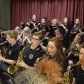 IMG_20180411_194626