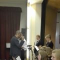 IMG_20180411_194636