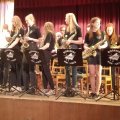 IMG_20180411_195057