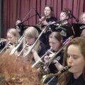 IMG_20180411_195424