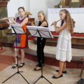 IMG_20180513_162953