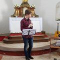 IMG_20180513_164228