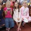IMG_20180513_165551