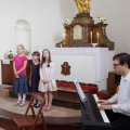 IMG_20180513_170235