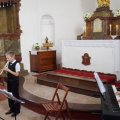 IMG_20180513_170457