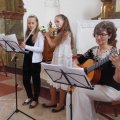 IMG_20180513_170646
