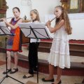 IMG_20180513_170809