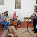 IMG_20180513_170939