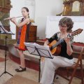 IMG_20180513_171138