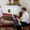 IMG_20180513_171338