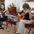 IMG_20180513_172020