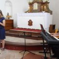 IMG_20180513_172424